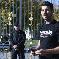 Ivan Pernar