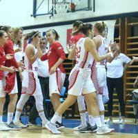 Hrvatska - Švedska (3)