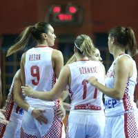 Hrvatska - Švedska (4)