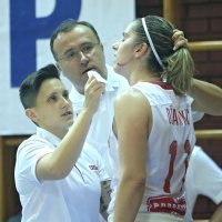 Hrvatska - Švedska (5)