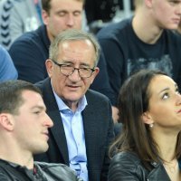 RK Zagreb - RK Vardar (2)