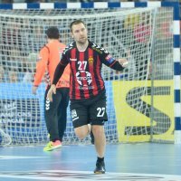 RK Zagreb - RK Vardar (3)