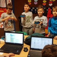 Proširenje Croatian Makers lige na 500 ustanova