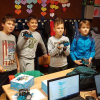 Proširenje Croatian Makers lige na 500 ustanova