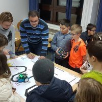 Proširenje Croatian Makers lige na 500 ustanova