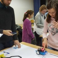 Proširenje Croatian Makers lige na 500 ustanova