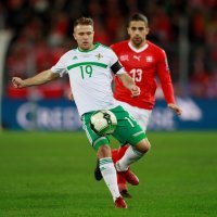 Švicarska - Sjeverna Irska (5)