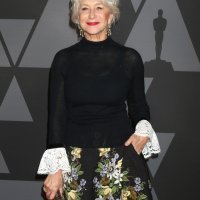 Helen Mirren (1)