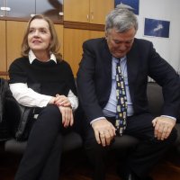 Nastavak suđenja Nadi Čavlović Smiljanec