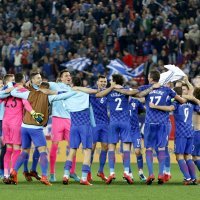 Hrvatsko slavlje u Pireju (6)