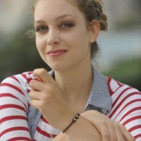 Hana Huljić