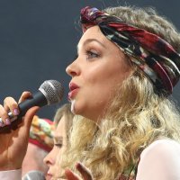 Hana Huljić