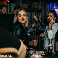 House program 'Magic' u Story Suppercaffeu