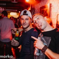 House program 'Magic' u Story Suppercaffeu