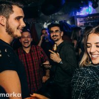 House program 'Magic' u Story Suppercaffeu