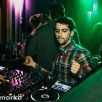 House program 'Magic' u Story Suppercaffeu