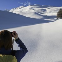 Istraživanje Mastercarda o navikama i putovanjima među Hrvatima
