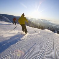 Istraživanje Mastercarda o navikama i putovanjima među Hrvatima