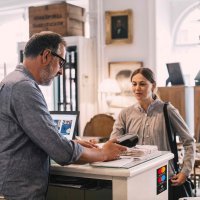 Istraživanje Mastercarda o navikama i putovanjima među Hrvatima