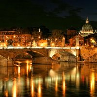 Istraživanje Mastercarda o navikama i putovanjima među Hrvatima