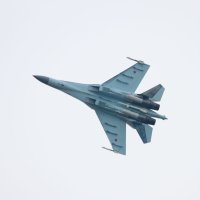 Ruski Su-35