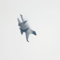 Ruski Su-35