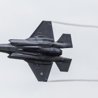 Američki F-35
