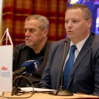 Kristijan Stanišić