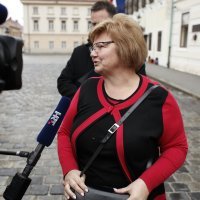 Sjednica Vijeća za demografsku revitalizaciju