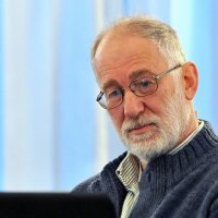 Okrugli stol o Agrokoru