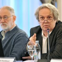 Okrugli stol o Agrokoru