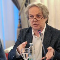 Okrugli stol o Agrokoru