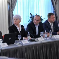 Okrugli stol o Agrokoru