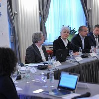 Okrugli stol o Agrokoru