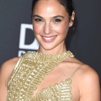 Gal Gadot