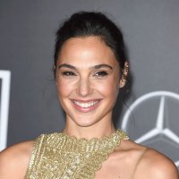 Gal Gadot