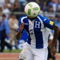 Honduras - Australija (3)