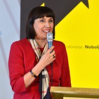 Josipa Maslac Petričević