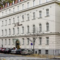 Le Premier, novi hotel sa pet zvjezdica u centru Zagreba