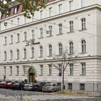 Le Premier, novi hotel sa pet zvjezdica u centru Zagreba