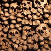 Kosturnica u Kutnoj Hori