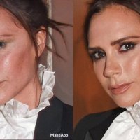 Victoria Beckham