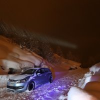 Zimski test guma 6