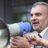 Pero Hrkać