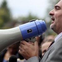 Pero Hrkać