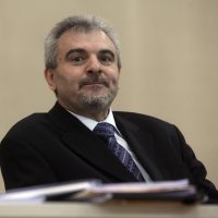 Pero Hrkać