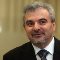 Pero Hrkać