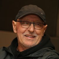 Oliver Dragojević najavio koncert u Spaladium Areni