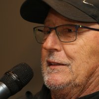 Oliver Dragojević najavio koncert u Spaladium Areni