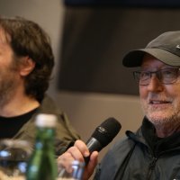 Oliver Dragojević najavio koncert u Spaladium Areni